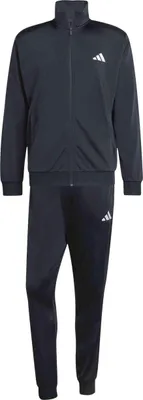 Produktbild von Trainingsanzügen Adidas KB5269