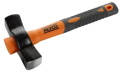 Obrázek produktu pro Omgoods - Ergonomická květináče "Masons", hmotnost 1,5 kg