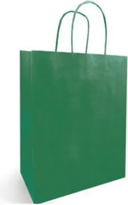 Obrázek produktu pro Taška 230x120x300 / GREEN FOREST
