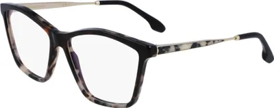 Image de Lunettes de soleil Victoria Beckham vb26565614062