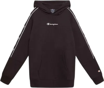 Produktbild von CHAMPION Hooded Sweatshirt KK001 NBK M