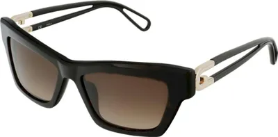 Produktbild von Damensonnenbrille Furla SFU465-530722 Ø 53 mm
