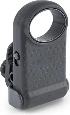 Immagine prodotto di SKIP HOP Ventilatore senza pale per passeggino Stroll&Connect