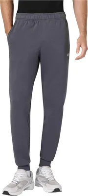 Produktbild von Jogginghose Champion 220299-KK022 für Herren