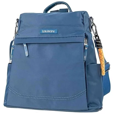 Produktbild von Rucksack Lois 324477-02 für Damen