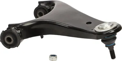 Produktbild von MASTER-SPORT 57936S-PCS-MS Querlenker Vorne Links Oben für LAND ROVER Discovery IV (L319)