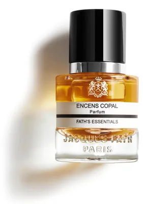 Image de JACQUES FATH - Encens Copal Edp 30 ml