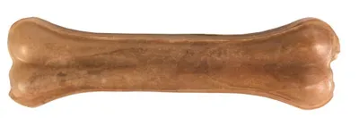 Produktbild von Trixie Kauknochen, gepresst 13 cm, 60 g