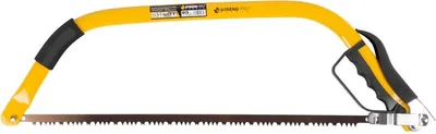 Produktbild von Säge Strend Pro BSW4403G 0610 mm, Bogensäge, mit Griff