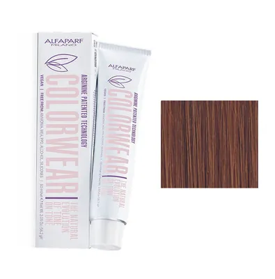 Obrázok produktu pre Alfaparf Color Wear 7.3 60ml