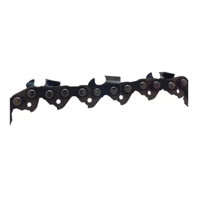 Produktbild von Stihl Rapid Super (RS), Stihl, Ganzer Meißel, 330,2 / 40 mm (13 / 40"), 1,6 mm, 50 cm