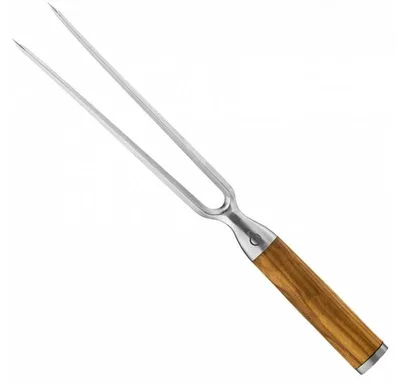 Produktbild von Forged Olive, Box, 1 Stück(e), 190 mm