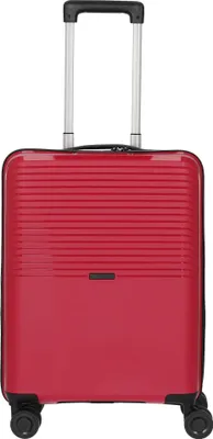 Produktbild von d & n Lederwaren Trolley für Erwachsene