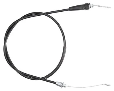 Immagine prodotto di MAN-GASZUG (1345 mm)81955015039