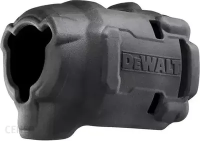 Zdjęcie produktu dla DeWALT PB900.899-QZ, 1 szt., Guma, Czarny