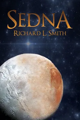 Produktbild von Sedna