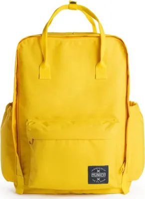 Produktbild von MUNICH 7058092M Gelb