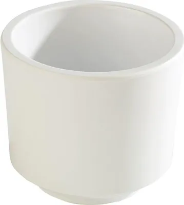 Zdjęcie produktu dla APS ASIA Plus Bento Box, biały, wysokość: 65 mm, ø: 75 mm