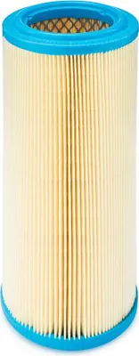Produktbild von Luftfilter UFI 27.367.00 für FIAT Doblo Cargo (223) Filtereinsatz
