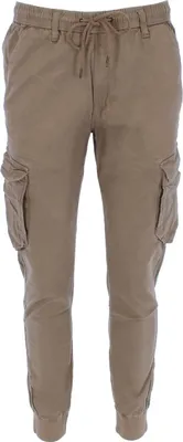 Produktbild von Reell Reflex Rib Cargo N-Dark Sand S