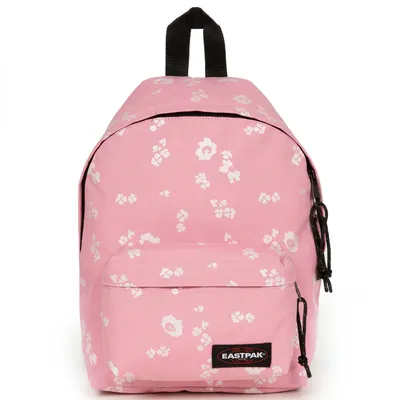 Produktbild von Eastpak Orbit Rucksack 33,5 cm