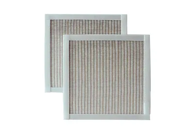 Image de Maico filtre à air, remplacement RF 10/16-5 0093.0875