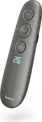 Obrázok produktu pre SAMSUNG MU-PH8T0S/EU SAMSUNG Portable T5 EVO 8 TB externe SSD-Festplatte schwarz