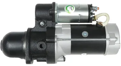 Immagine prodotto di AS-PL S1019 Avviatore 4kW 24V