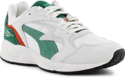 Immagine prodotto di Scarpe UNISEX PUMA PREVAIL 389445-01 EU 44
