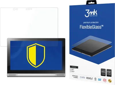 Obrázek produktu pro 3MK FlexibleGlass, 1 kusů