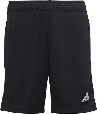 Produktbild von Adidas Errores de Foto HS3623 in Multicolored color size 8 años