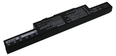 Produktbild von Lenovo Laptop-Akku 4400 mAh 10,8-11,1 V 6 Zellen