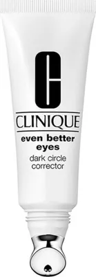 Zdjęcie produktu dla Clinique Even Better Clinical Radical Dark Spot Corrector + Interrupter Rozjaśniające serum do twarzy, 30 ml