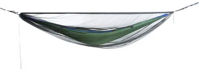 Image de ENO Accessoire pour hamacs ENO-BL005