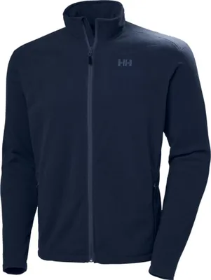 Immagine prodotto di Felpe Helly Hansen Daybreaker 51598599