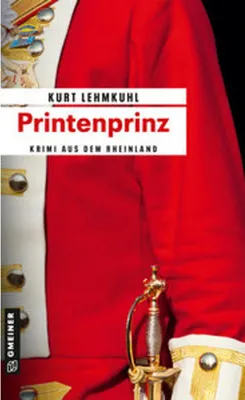 Obrázok produktu pre Printenprinz