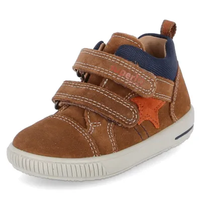Produktbild von Superfit Schuhe Moppy, 10003523010, Größe: 23