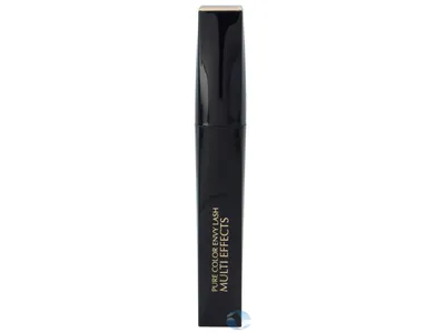 Immagine prodotto di E.Lauder Pure Color Envy Lash Mascara multi-effetto