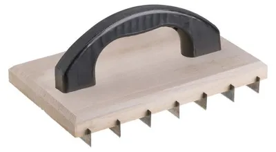 Image de Levior Taloche de ponçage pour crépi 230 x 145