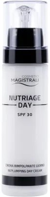 Immagine prodotto di Nutriage Day 50 Ml