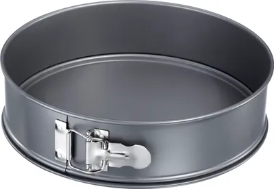 Produktbild von Springform Ø 24 cm, 1 Boden