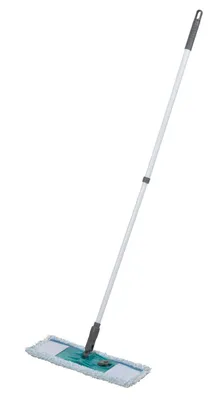 Immagine prodotto di Mop Excellent Houseware, microfibra, 45x13 cm, multicolore