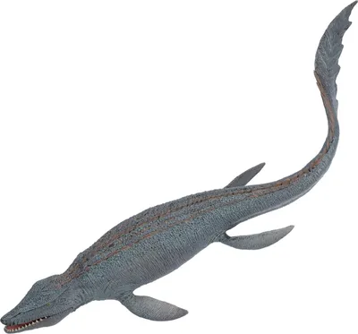 Zdjęcie produktu dla Realistyczna figurka dinozaura, zabawka, wysoka symulacja modelu dekoracji dla dzieci, mosasaur