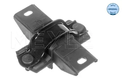 Produktbild von MEYLE Motorlager Gummimetalllager Hinten passend für MERCEDES-BENZ M-Klasse (W163) 014 024 0067