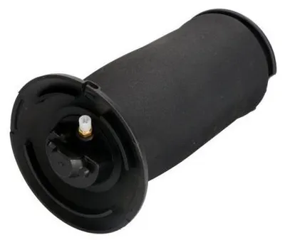 Produktbild von Magnum Technology MZB015MT Luftfederung Luftfeder für BMW 5 Touring (E61) Hinten