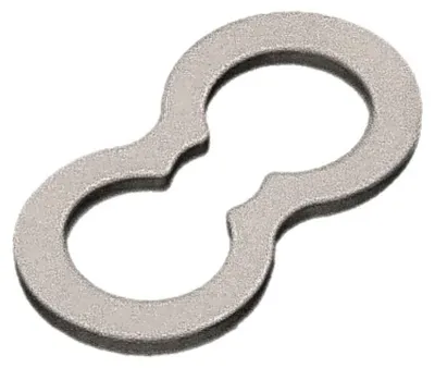 Produktbild von RX RX 2030 Riegel für Schwingmasse EB1491