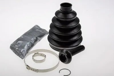 Obrázok produktu pre Sada hnacieho hriadeľa LÖBRO pre AUDI Q5 (8RB)