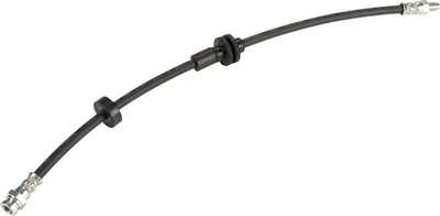 Produktbild von Bremsschlauch vorne L=515 mm 2X M10 X 1,00 mm Gewinde 52026548