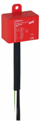 Obrázok produktu pre Zvodič prepätia DEHNcord L3P 275SO IP typ 2 (900447)