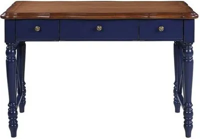 Immagine prodotto di Scrivania classica 122 x 60 x 78 cm JVmoebel